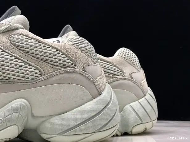 hype 500 EE7287 Yeezy Adidas Salt 0326